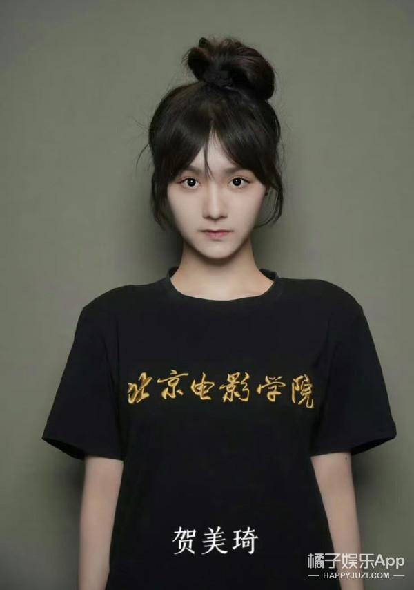 还记得《乡村爱情》宋晓峰吗？女儿颜值这么高！