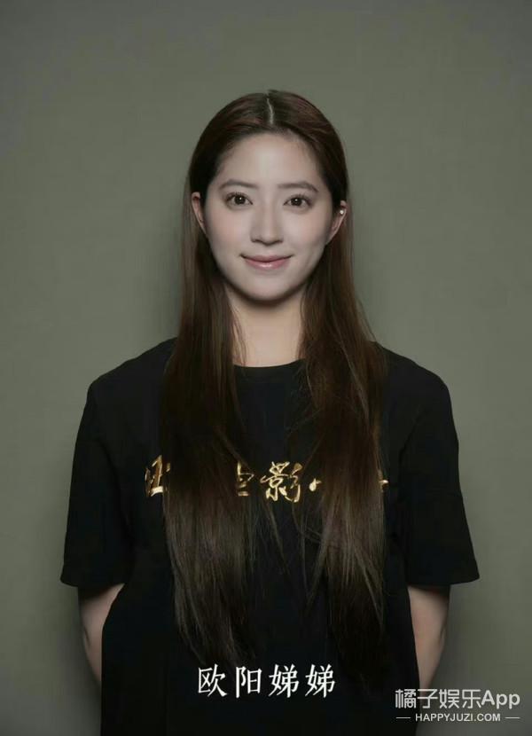 还记得《乡村爱情》宋晓峰吗？女儿颜值这么高！