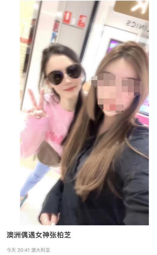 43岁谢霆锋独自在港庆生，王菲低调返京未出席