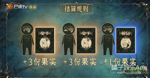 人均心眼子大师？这么勾心斗角，他们不会打起来吗？