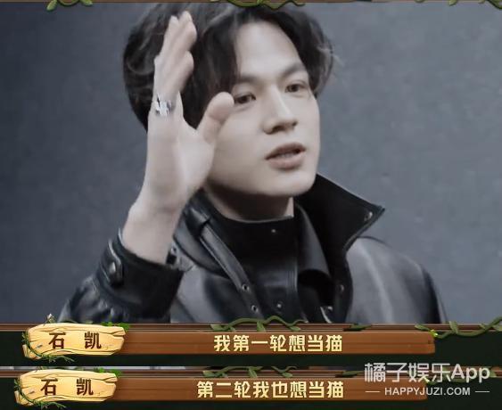 人均心眼子大师？这么勾心斗角，他们不会打起来吗？