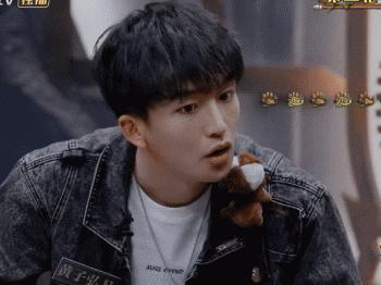 人均心眼子大师？这么勾心斗角，他们不会打起来吗？
