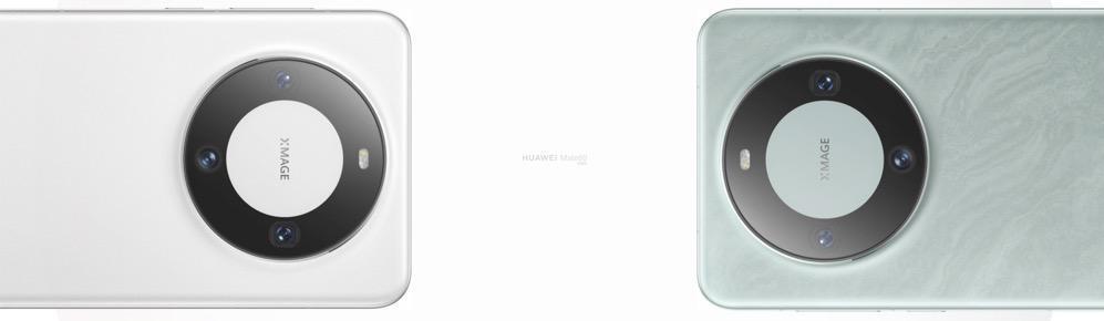 华为Mate 60系列新机型开卖，全面迎战iPhone 15