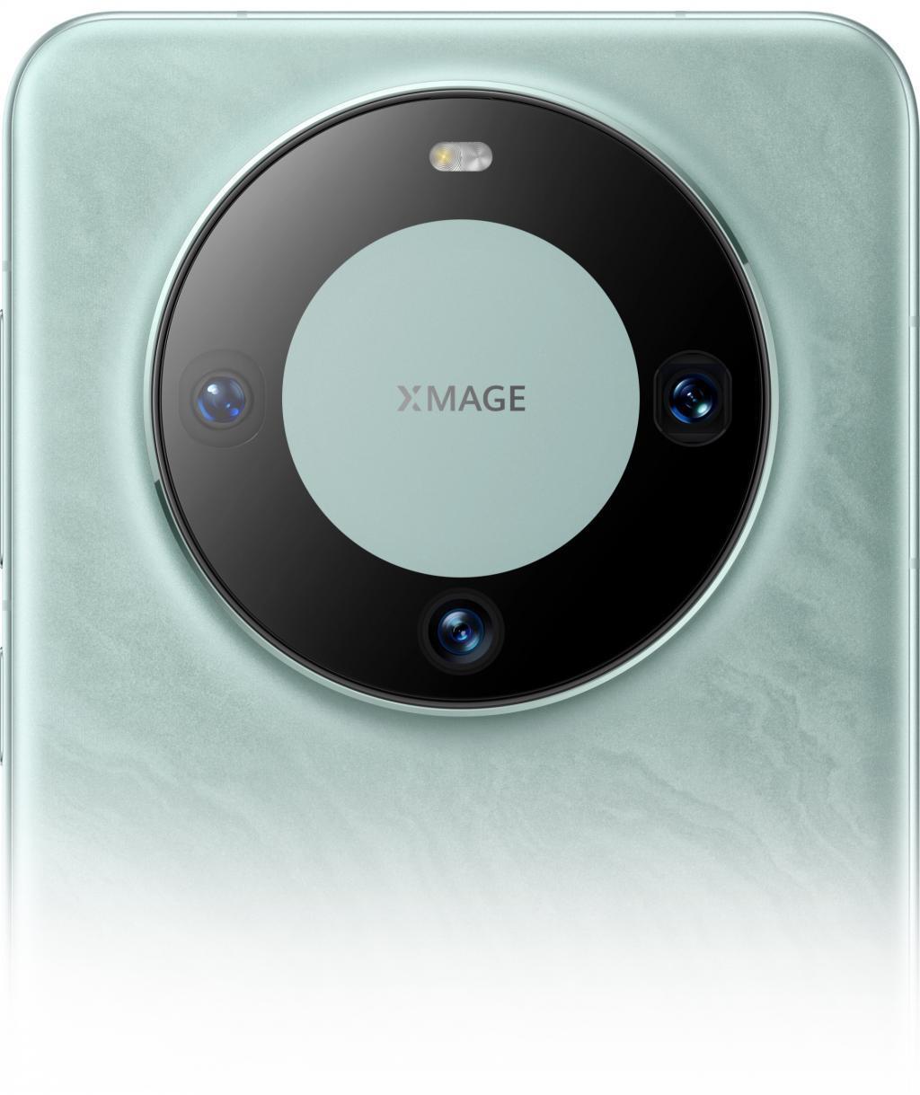 华为Mate 60系列新机型开卖，全面迎战iPhone 15