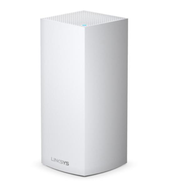 索尼做了个带手柄的屏幕，并打算卖你1500块钱。。。