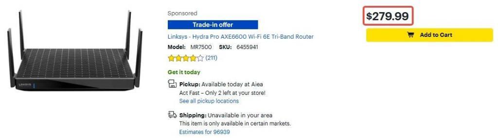 索尼做了个带手柄的屏幕，并打算卖你1500块钱。。。