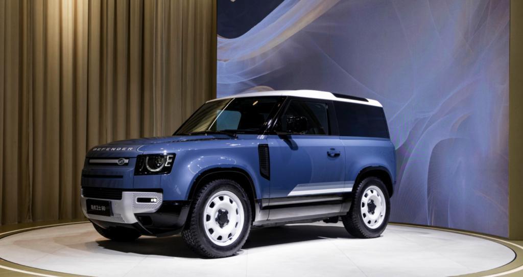 降价求量，顾不上媒体的车企们，在成都车展赤身肉搏