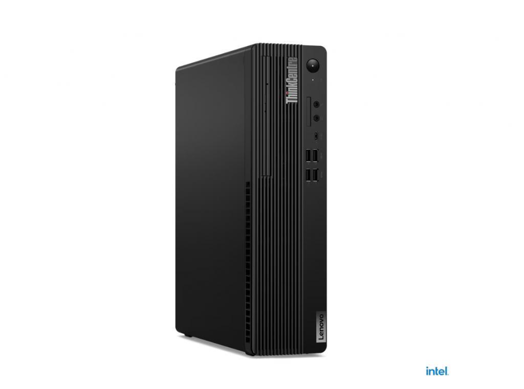 联想公布新款ThinkCentre M90s 小主机:搭载 i9-13900 RX 6400