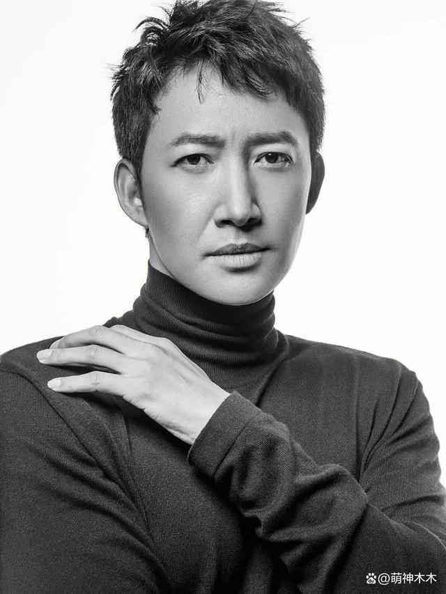 王阳发文道歉称自己当时并不在场，孙菲菲呼吁大家不要为难他