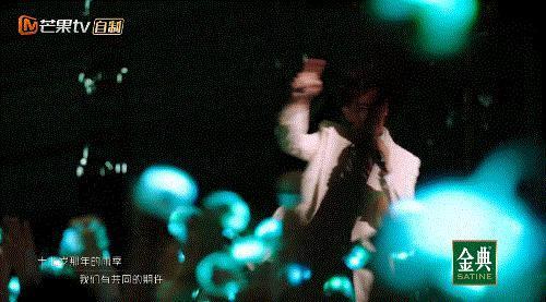 林志颖塌房，又一个撒谎精？