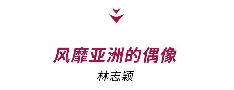 林志颖塌房，又一个撒谎精？
