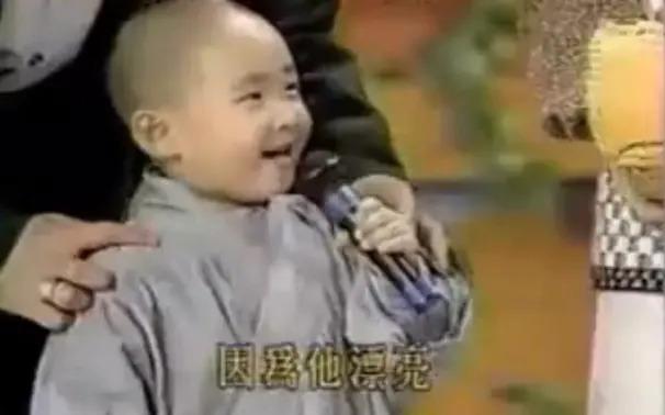 林志颖塌房，又一个撒谎精？