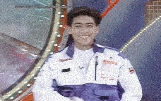 林志颖塌房，又一个撒谎精？