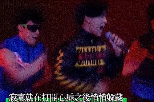林志颖塌房，又一个撒谎精？