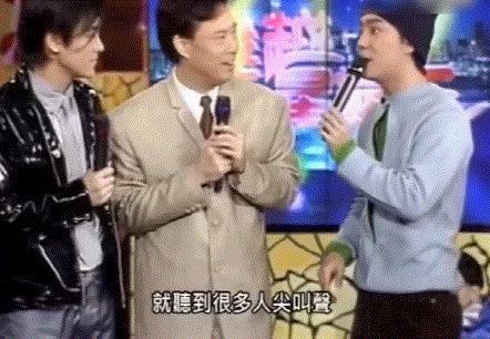 林志颖塌房，又一个撒谎精？