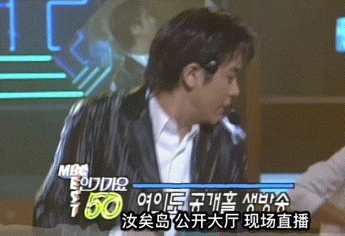 林志颖塌房，又一个撒谎精？