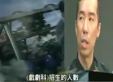 林志颖塌房，又一个撒谎精？