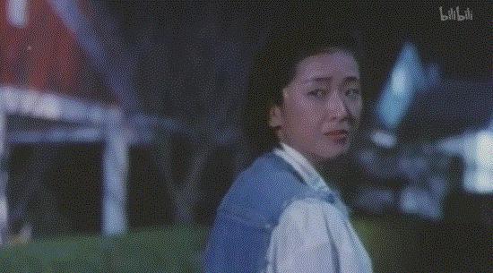 林志颖塌房，又一个撒谎精？