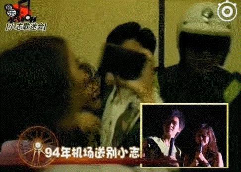 林志颖塌房，又一个撒谎精？