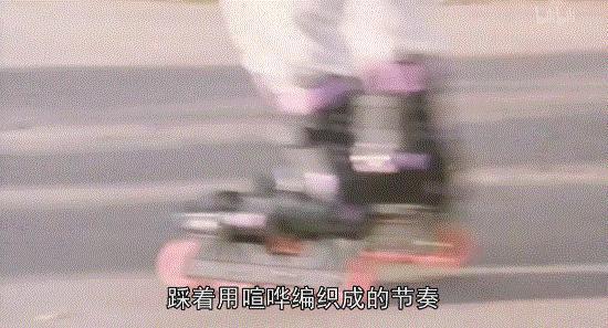 林志颖塌房，又一个撒谎精？