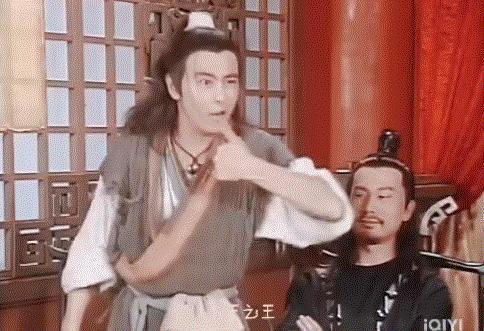 林志颖塌房，又一个撒谎精？