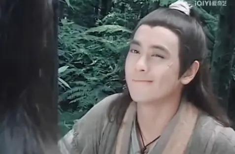 林志颖塌房，又一个撒谎精？