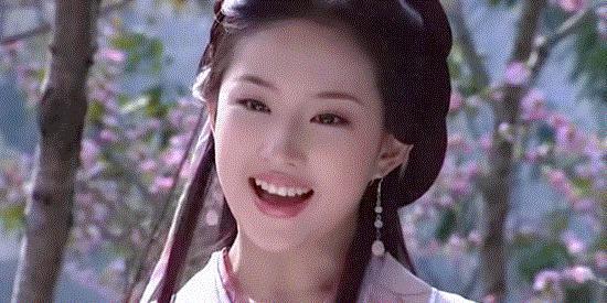 林志颖塌房，又一个撒谎精？