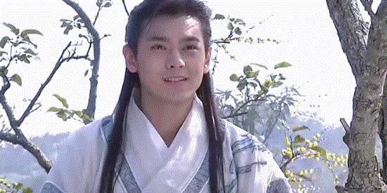 林志颖塌房，又一个撒谎精？