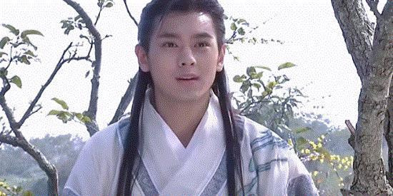 林志颖塌房，又一个撒谎精？