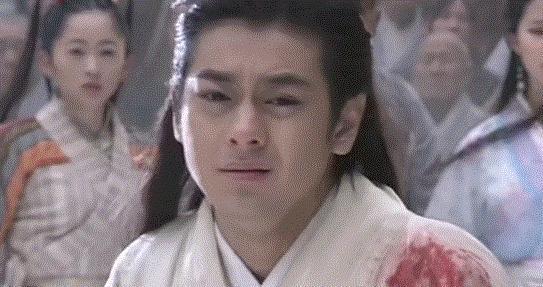 林志颖塌房，又一个撒谎精？