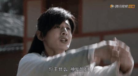 林志颖塌房，又一个撒谎精？
