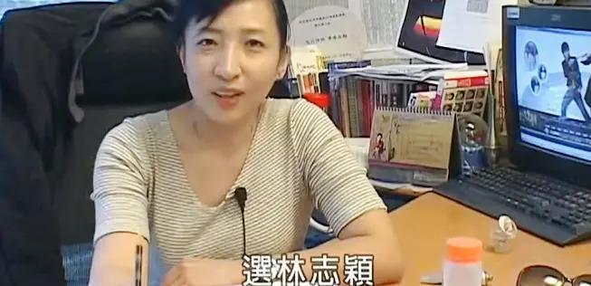 林志颖塌房，又一个撒谎精？