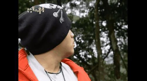 林志颖塌房，又一个撒谎精？