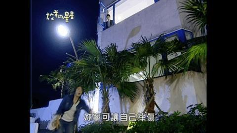 林志颖塌房，又一个撒谎精？