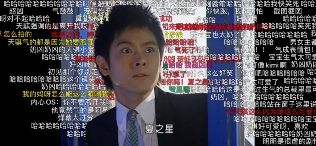 林志颖塌房，又一个撒谎精？