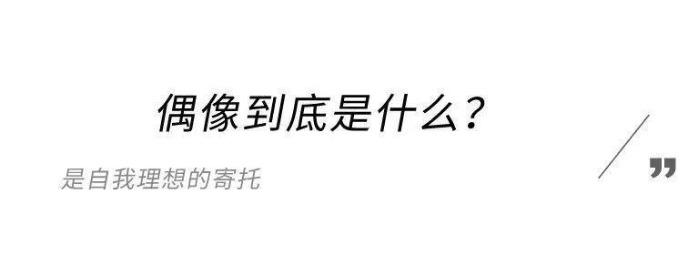 林志颖塌房，又一个撒谎精？