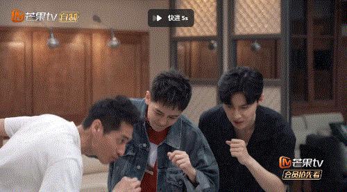 林志颖塌房，又一个撒谎精？