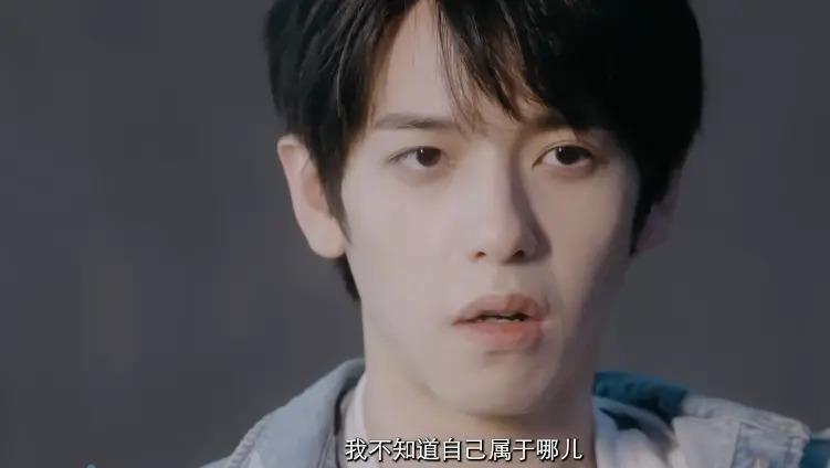 林志颖塌房，又一个撒谎精？