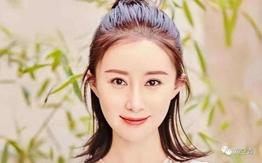 新曝的大瓜！娱乐圈这次真的要炸吧？