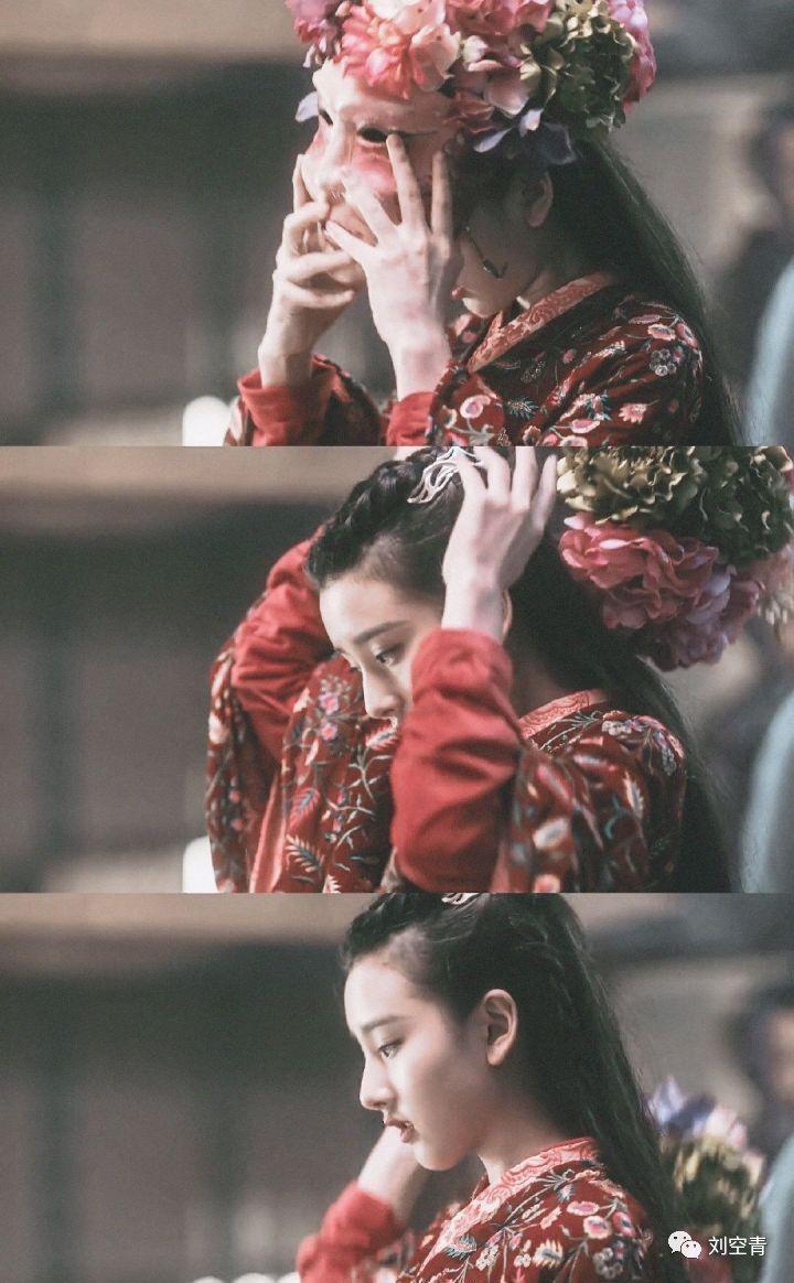 新曝的大瓜！娱乐圈这次真的要炸吧？