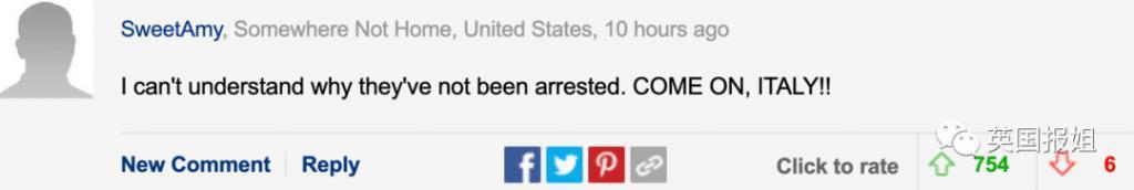 侃爷和新老婆意大利度假被驱逐！穿大尺度透明紧身衣惹怒民众