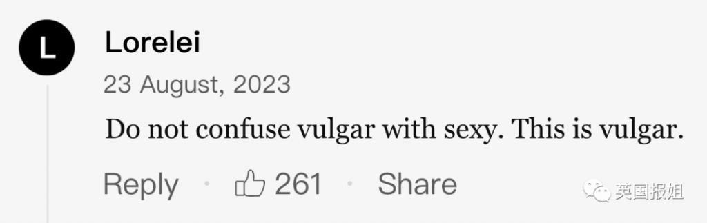 侃爷和新老婆意大利度假被驱逐！穿大尺度透明紧身衣惹怒民众