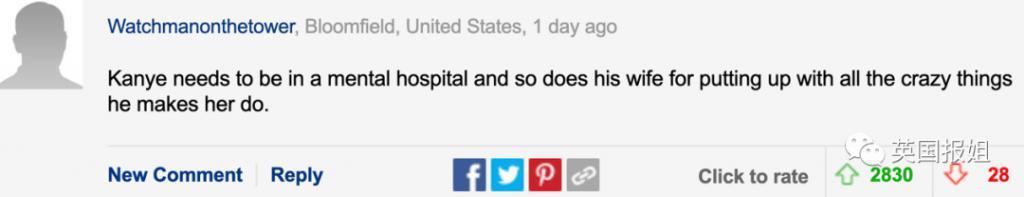 侃爷和新老婆意大利度假被驱逐！穿大尺度透明紧身衣惹怒民众