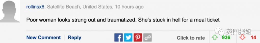 侃爷和新老婆意大利度假被驱逐！穿大尺度透明紧身衣惹怒民众