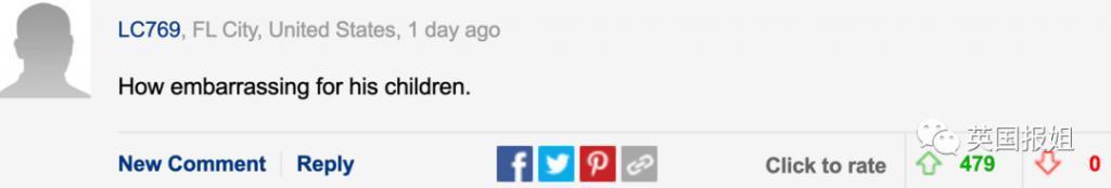 侃爷和新老婆意大利度假被驱逐！穿大尺度透明紧身衣惹怒民众