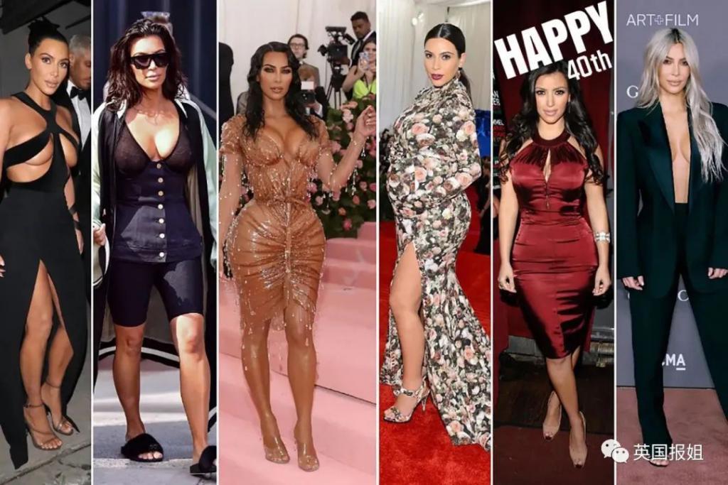 侃爷和新老婆意大利度假被驱逐！穿大尺度透明紧身衣惹怒民众