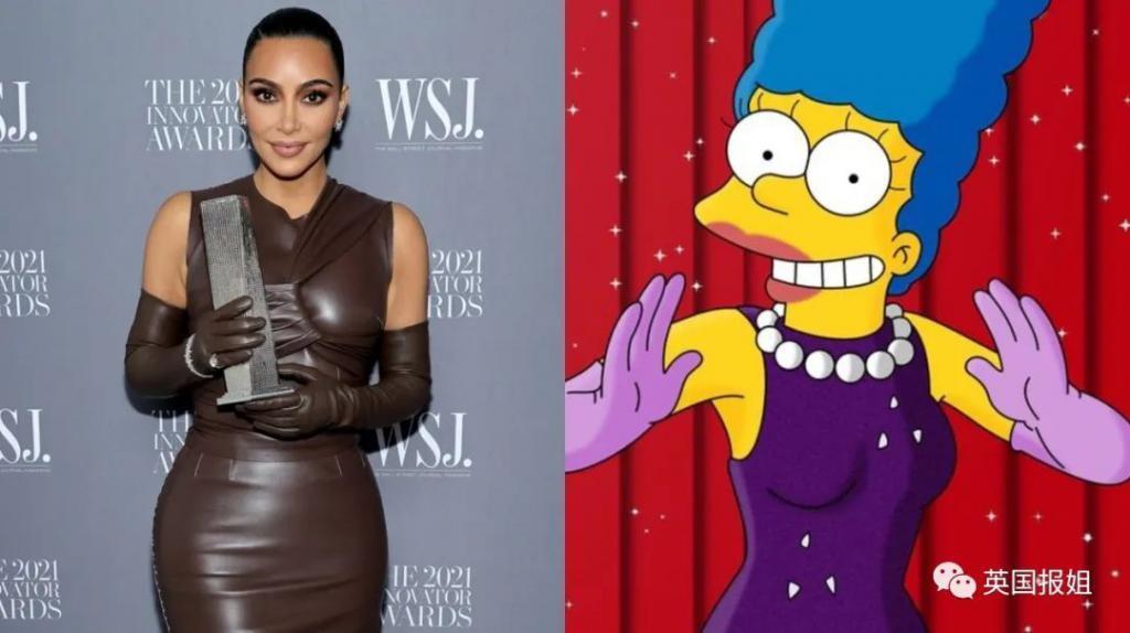 侃爷和新老婆意大利度假被驱逐！穿大尺度透明紧身衣惹怒民众