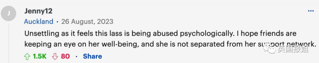 侃爷和新老婆意大利度假被驱逐！穿大尺度透明紧身衣惹怒民众