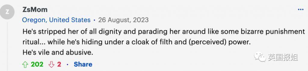 侃爷和新老婆意大利度假被驱逐！穿大尺度透明紧身衣惹怒民众