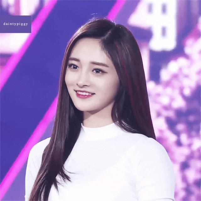 她们曾经惊艳无数韩国人，为何回国颜值下降这么多